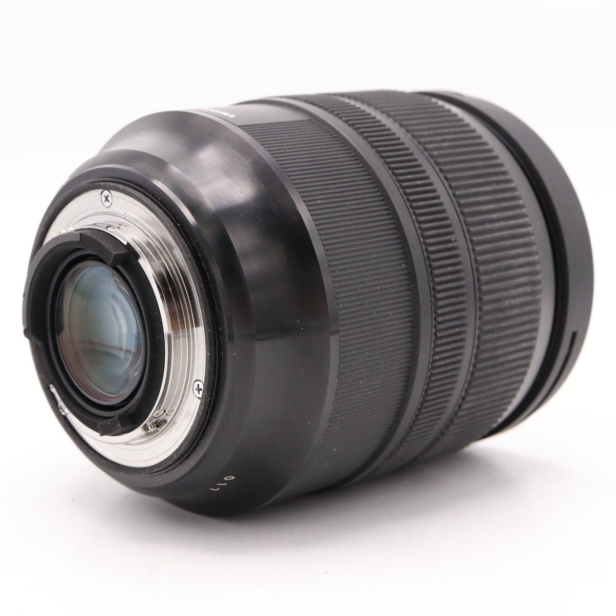 Sigma 24-70mm F/2.8 DG OS HSM Art Nikon FX used
