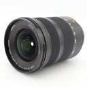 Leica 11177 Super-Vario-Elmar-SL 16-35mm F/3.5-4.5 ASPH. used