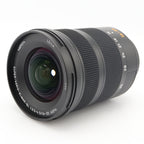 Leica 11177 Super-Vario-Elmar-SL 16-35mm F/3.5-4.5 ASPH. used