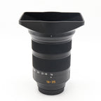 Leica 11177 Super-Vario-Elmar-SL 16-35mm F/3.5-4.5 ASPH. used