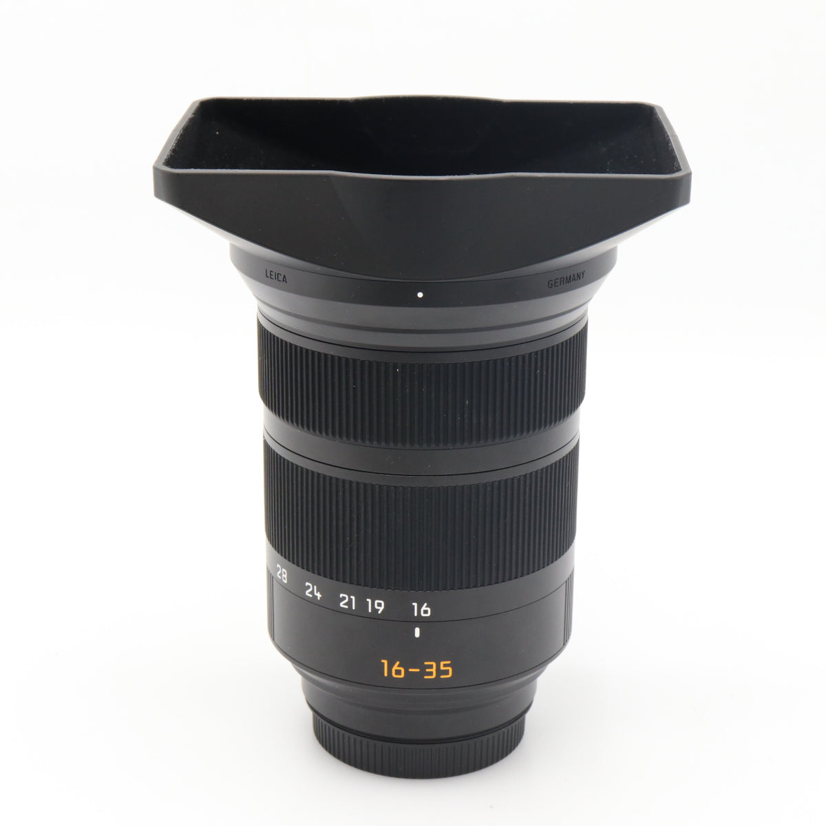 Leica 11177 Super-Vario-Elmar-SL 16-35mm F/3.5-4.5 ASPH. used