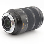Leica 11177 Super-Vario-Elmar-SL 16-35mm F/3.5-4.5 ASPH. used