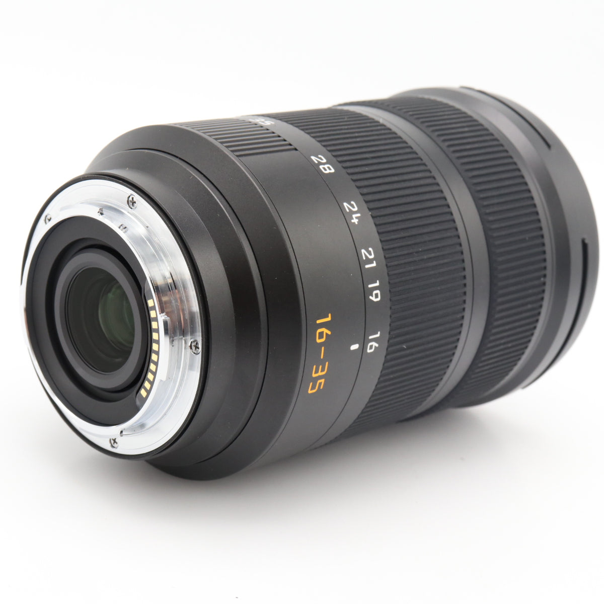 Leica 11177 Super-Vario-Elmar-SL 16-35mm F/3.5-4.5 ASPH. used