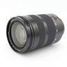 Leica 11176 Vario-Elmarit-SL 24-90mm F/2.8-4 ASPH. used