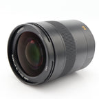 Leica 11180 Summilux-SL 50mm F/1.4 ASPH. used