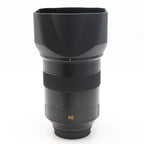Leica 11180 Summilux-SL 50mm F/1.4 ASPH. used