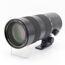 Leica 11175 APO-Vario-Elmarit-SL 90-280mm F/2.8-4 used