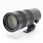 Leica 11175 APO-Vario-Elmarit-SL 90-280mm F/2.8-4 used
