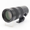 Leica 11175 APO-Vario-Elmarit-SL 90-280mm F/2.8-4 used