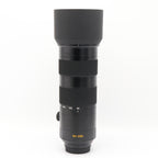 Leica 11175 APO-Vario-Elmarit-SL 90-280mm F/2.8-4 used