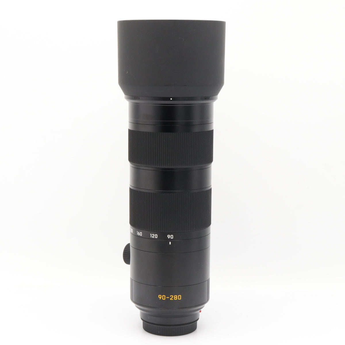 Leica 11175 APO-Vario-Elmarit-SL 90-280mm F/2.8-4 used