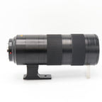 Leica 11175 APO-Vario-Elmarit-SL 90-280mm F/2.8-4 used