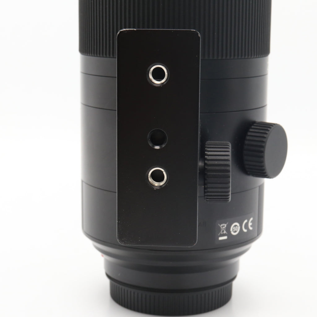 Leica 11175 APO-Vario-Elmarit-SL 90-280mm F/2.8-4 used