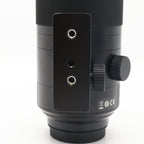 Leica 11175 APO-Vario-Elmarit-SL 90-280mm F/2.8-4 used