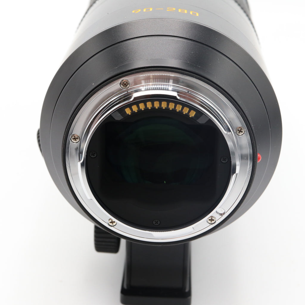 Leica 11175 APO-Vario-Elmarit-SL 90-280mm F/2.8-4 used