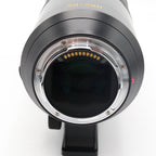 Leica 11175 APO-Vario-Elmarit-SL 90-280mm F/2.8-4 used