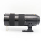Leica 11175 APO-Vario-Elmarit-SL 90-280mm F/2.8-4 used