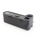 Leica 16061 Multi Function Handgrip HG-SCL6 used