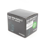 Voigtlander Heliar Super Wide 15mm f/4.5 ASPH III Sony FE used