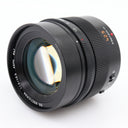Panasonic Leica DG Nocticron 42.5mm f/1.2 ASPH. used