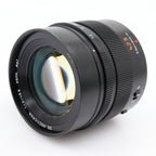 Panasonic Leica DG Nocticron 42.5mm f/1.2 ASPH. used
