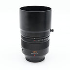 Panasonic Leica DG Nocticron 42.5mm f/1.2 ASPH. used