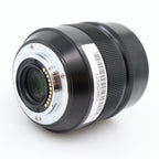 Panasonic Leica DG Nocticron 42.5mm f/1.2 ASPH. used