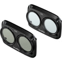SmallRig 6648 Filter Kit for DJI Osmo Pocket 4P