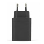 Jupio Triple USB (2C1A) GaN Chargeur 65W