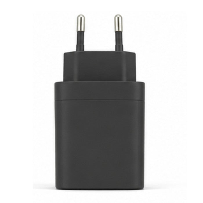 Jupio Triple USB (2C1A) GaN Chargeur 65W