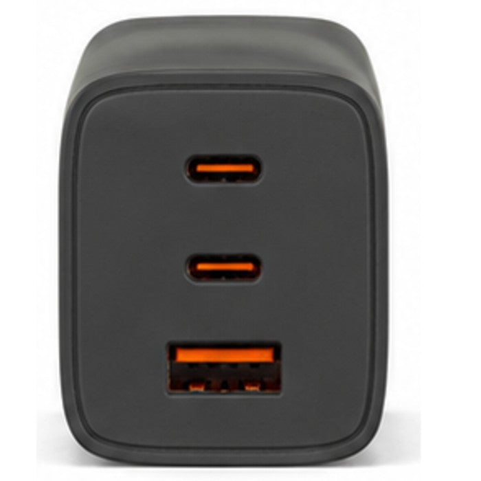 Jupio Triple USB (2C1A) GaN Chargeur 65W