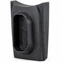 Jupio Panasonic Chargeur Plate DMW-BLJ31