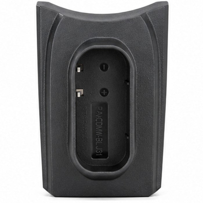 Jupio Panasonic Chargeur Plate DMW-BLJ31