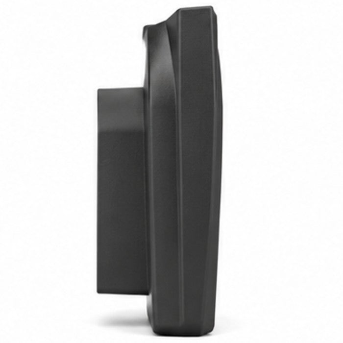 Jupio Panasonic Chargeur Plate DMW-BLJ31