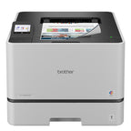 Brother HL-L8430CDW A4 Colours Laser printer