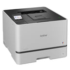 Brother HL-L8430CDW A4 Colours Laser printer