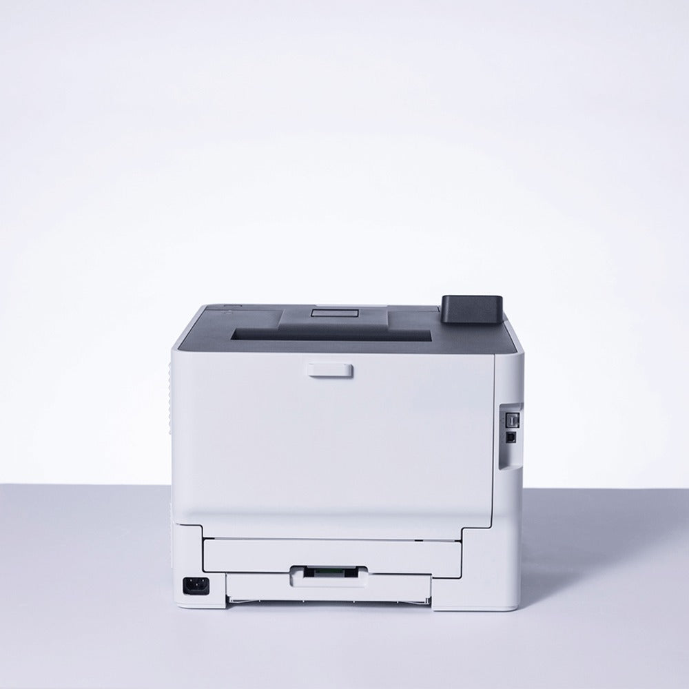 Brother HL-L8430CDW A4 Colours Laser printer