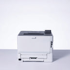 Brother HL-L8430CDW A4 Colours Laser printer