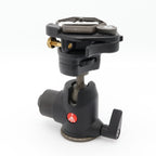 Manfrotto 468MG used