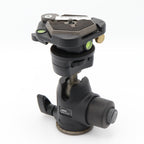 Manfrotto 468MG used