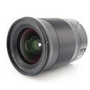 Nikon Z 24mm F/1.8 S used