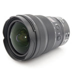 Nikon Z 14-24mm F/2.8 S used