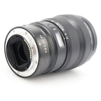 Nikon Z 14-24mm F/2.8 S used