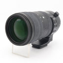 Sigma 70-200mm F/2.8 DG OS HSM Sports Canon EF used
