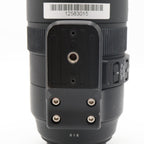 Sigma 70-200mm F/2.8 DG OS HSM Sports Canon EF used