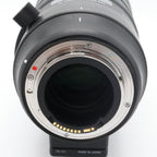 Sigma 70-200mm F/2.8 DG OS HSM Sports Canon EF used