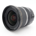 Canon EF-S 10-22mm F/3.5-4.5 USM used