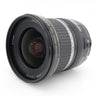 Canon EF-S 10-22mm F/3.5-4.5 USM used