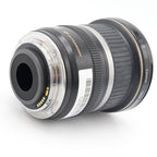Canon EF-S 10-22mm F/3.5-4.5 USM used
