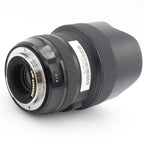 Sigma 14-24mm F/2.8 DG HSM Art Canon EF used